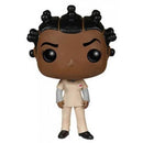 Pop! Orange is the New Black: Suzanne "Crazy Eyes" Warren [248] (used)