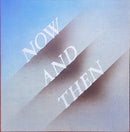 Beatles: Now And Then / Love Me Do (2023) (used)