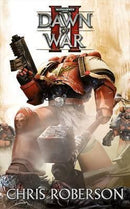 Warhammer 40,000: Dawn of War II (used)