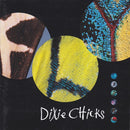 Dixie Chicks: Fly (CD) (1999) (used)