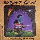 Robert Cray: Some Rainy Morning (CD) (1996) (used)