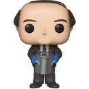 Pop! The Office: Kevin Malone [874] (used)