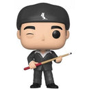 Pop! The Office: Date Mike [904] (used)