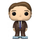 Pop! The Office: Kevin Malone [1048] (used)