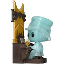 Pop! Haunted Mansion: Victor Geist [793] (used)