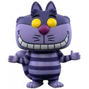 Pop! Disneyland Resort 65th Anniversary: Chesire Cat [974] (used)