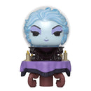 Pop! Haunted Mansion: Madame Leota [575] (used)