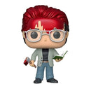 Pop! Stephen King: Stephen King [44] (used)