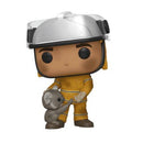 Pop! Bushfire Heroes: Bushfire Heroes [SE] (used)
