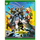 Persona 4 Revival [Launch Edition]