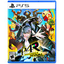 Persona 4 Revival [Launch Edition]