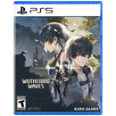 Wuthering Waves [Deluxe Collection]
