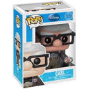 Pop! Up: Carl [59] (used)