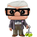 Pop! Up: Carl [59] (used)
