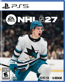 NHL 27