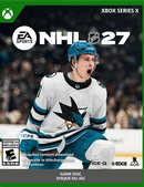 NHL 27