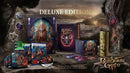 Baldur's Gate III [Deluxe Edition] (used)