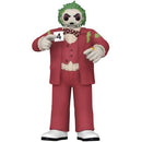 Pop! Beetlejuice: Beetlejuice (Shrunken Head) [1761] (used)
