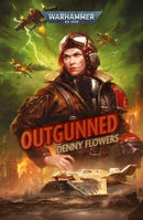 Warhammer 40,000: Outgunned (used)