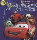 Disney*Pixar Storybook Collection (Hardcover) (used)