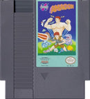Amagon (Cartridge Only) (used)