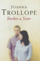 Joanna Trollope - Brother & Sister (used)