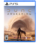 Dune: Awakening