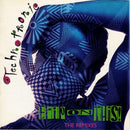 Technotronic: Trip On This (The Remixes) (CD) (used)