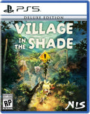 Village in the Shade [Deluxe Edition]