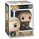 Pop! Lord of the Rings: Legolas [628] (used)