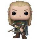 Pop! Lord of the Rings: Legolas [628] (used)