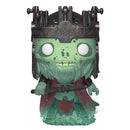 Pop! Lord of the Rings: Dunharrow King [633] (used)