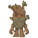 Pop! Lord of the Rings: Treebeard [529] (used)