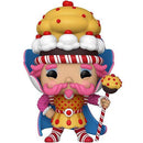 Pop! Candy Land: King Kandy [58] (used)