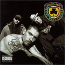 House Of Pain: House Of Pain (Fine Malt Lyrics) (CD) (used)