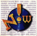 Various: Now! (CD) (1996) (used)