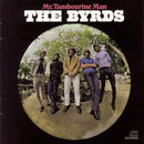 Brrds, The: Mr. Tambourine Man (CD) (used)