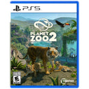 Planet Zoo 2