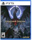 Dragon's Dogma 2: Dark Arisen