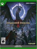 Dragon's Dogma 2: Dark Arisen