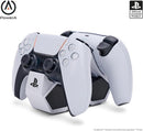 PowerA - Twin Charging Station for DualSense Wireless Controllers