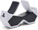 PowerA - Twin Charging Station for DualSense Wireless Controllers