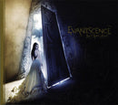 Evanescence: The Open Door (CD) (used)
