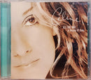 Celine: All The Way... A Decade Of Song (CD) (used)