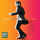 Josh Groban: Bridges (CD) (used)