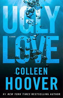 Colleen Hoover - Ugly Love (used)