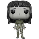 Pop! The Mummy (2017): The Mummy [434] (used)