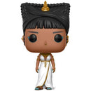 Pop! The Mummy (2017): Ahmanet [435] (used)