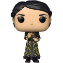 Pop! The Witcher (Netflix): Yennefer [1318] (used)