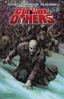 City of Others (used)